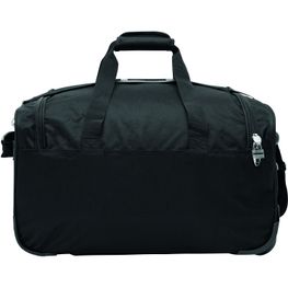 Trolley-Reisetasche AIRPACK