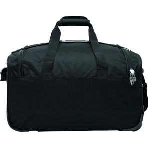 Trolley-Reisetasche AIRPACK