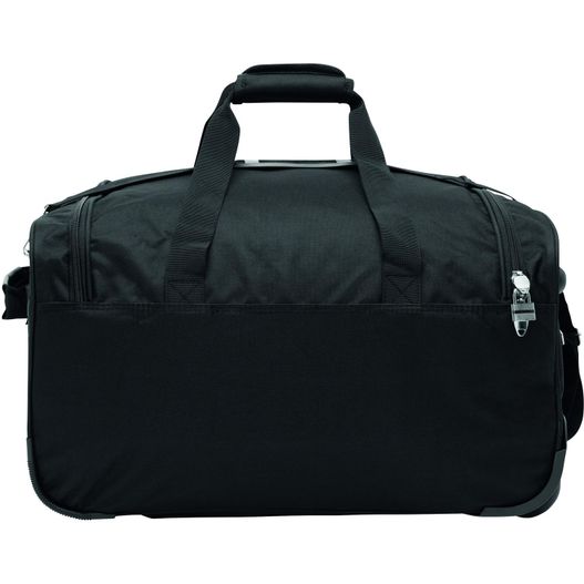 Produktabbildung Trolley-Reisetasche AIRPACK Trolley-Reisetasche AIRPACK (Bild 1)