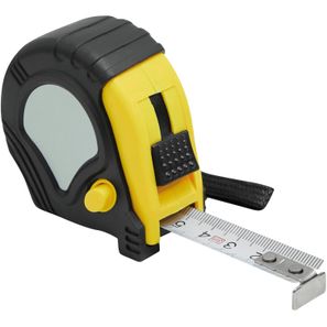 Maßband WORKMAN, 3m