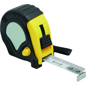 Maßband WORKMAN, 3m