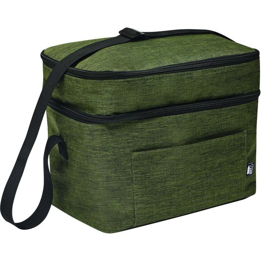 Kühltasche (Bild 1)