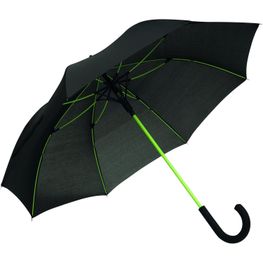 Produktabbildung Automatik-Stockschirm Automatik-Stockschirm