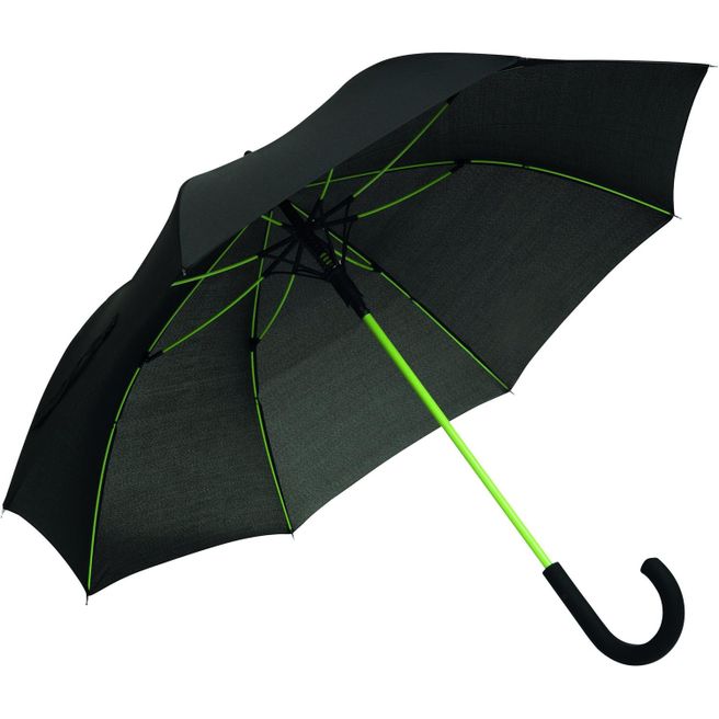 Automatik-Stockschirm