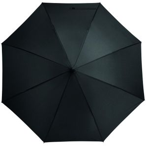 CANCAN - Automatik-Stockschirm CANCAN