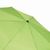 Vollautomatischer Windproof-Taschenschirm CALYPSO (Bild 2)