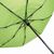 Vollautomatischer Windproof-Taschenschirm CALYPSO (Bild 4)