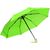 Vollautomatischer Windproof-Taschenschirm CALYPSO