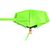 Vollautomatischer Windproof-Taschenschirm (Bild 3)