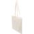 Baumwolltasche PURE (Bild 1)