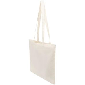 Baumwolltasche PURE