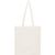 Baumwolltasche PURE (Bild 2)