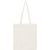 Baumwolltasche PURE (Bild 4)