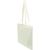 Baumwolltasche PURE (Bild 2)