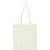 Baumwolltasche PURE (Bild 1)