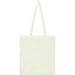 Baumwolltasche PURE