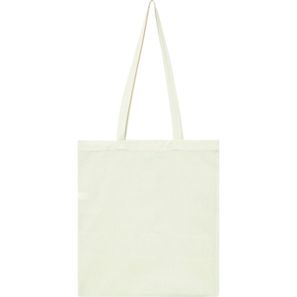 Baumwolltasche PURE