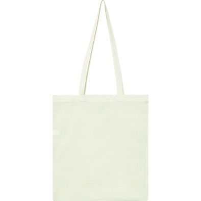 Produktabbildung Baumwolltasche Baumwolltasche