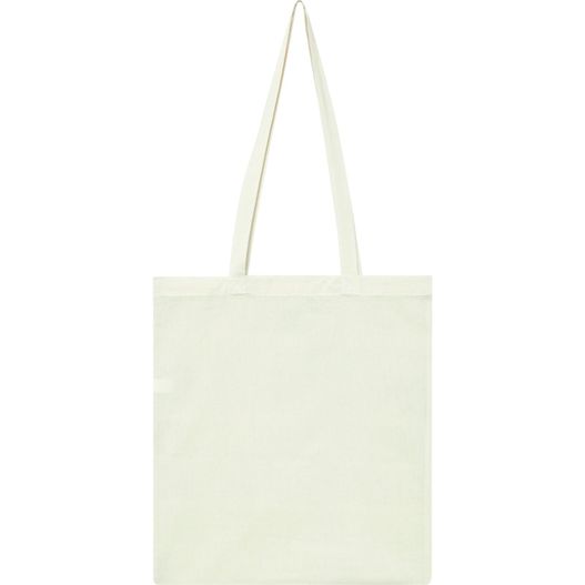 Produktabbildung Baumwolltasche Baumwolltasche (Bild 1)