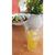 Glas-Strohhalm DRINK SMART (Bild 3)