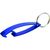 Schlüsselanhänger (Bild 1)
