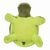Plüsch-Schildkröte ALBERT (Bild 3)