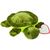 Plüsch-Schildkröte ALBERT (Bild 1)