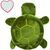 Plüsch-Schildkröte ALBERT (Bild 2)