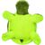 Plüsch-Schildkröte ALBERT (Bild 3)