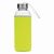 Glas-Flasche TAKE WELL (Bild 4)