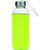 Glas-Flasche TAKE WELL (Bild 2)