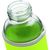Glas-Flasche TAKE WELL (Bild 4)