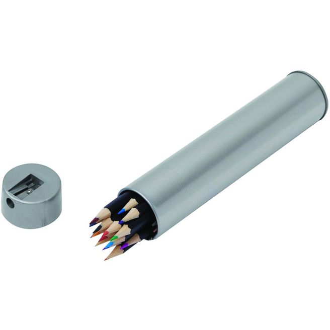 Produktabbildung Buntstifte Buntstifte