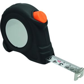 Maßband BUILDER II