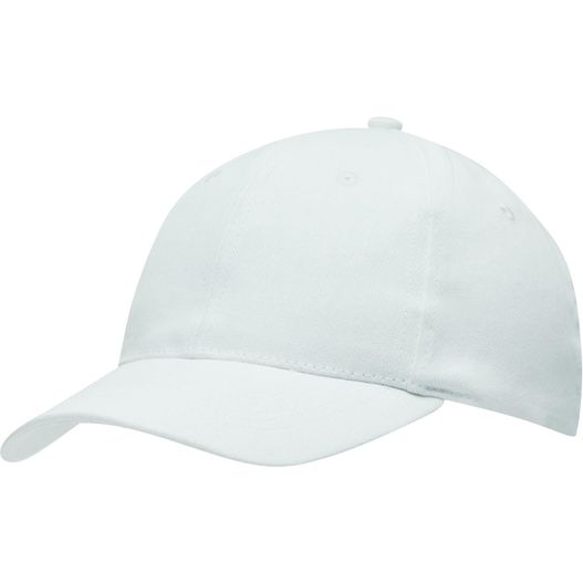 6-Panel-Baseball-Cap (Bild 1)