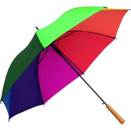 Automatik-Stockschirm