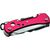 Taschenmesser STRONG HELPER, 12-teilig