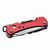 Produktabbildung Taschenmesser STRONG HELPER, 12-teilig Taschenmesser STRONG HELPER, 12-teilig (Bild 1)