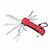 Produktabbildung Taschenmesser STRONG HELPER, 12-teilig Taschenmesser STRONG HELPER, 12-teilig (Bild 2)
