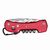 Produktabbildung Taschenmesser STRONG HELPER, 12-teilig Taschenmesser STRONG HELPER, 12-teilig (Bild 3)