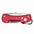 Produktabbildung Taschenmesser STRONG HELPER, 12-teilig Taschenmesser STRONG HELPER, 12-teilig (Bild 4)