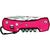 Taschenmesser STRONG HELPER, 12-teilig (Bild 3)