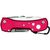 Taschenmesser STRONG HELPER, 12-teilig (Bild 4)