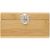 Teebox ASSORTMENT (Bild 3)