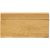 Teebox ASSORTMENT (Bild 4)