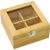 Teebox ASSORTMENT (Bild 1)