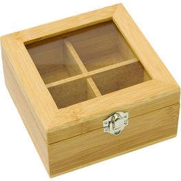 Teebox ASSORTMENT
