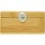 Teebox ASSORTMENT (Bild 2)