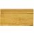 Teebox ASSORTMENT (Bild 4)