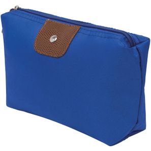 Kosmetiktasche ACCESSORY
